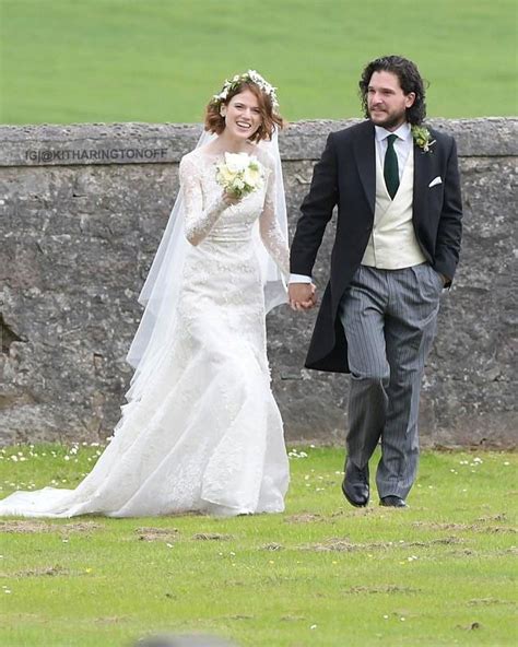 emilia clarke wedding.